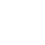 X（旧Twitter）
